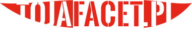 Tojafacet.pl – Serwis internetowy dla mężczyzn