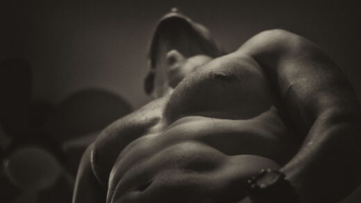 szesciopak w miesiac