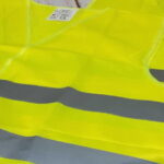 kamizelki odblaskowe