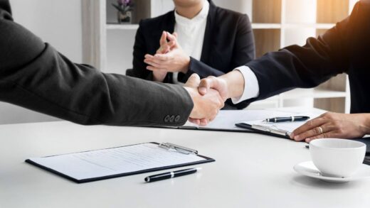 Rekrutacja e-commerce