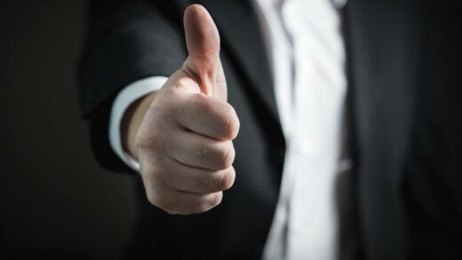 Popularne gadżety erotyczne dla mężczyzn