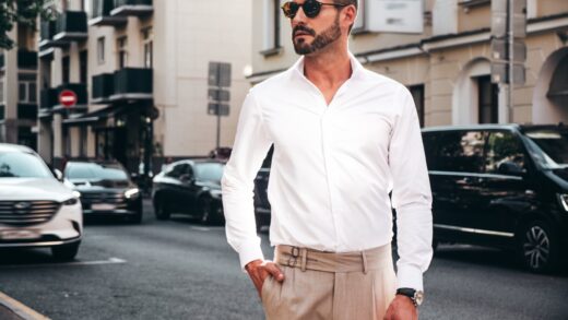 Jakich mężczyzn pragną dziś kobiety