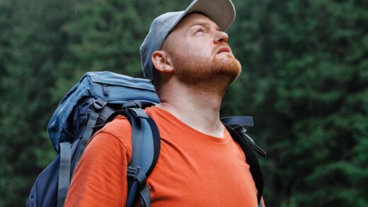 Jak zbudować pewność siebie