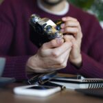 stare-aparaty-fotograficzne-dla-pasjonatow
