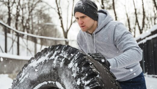 jak zwiększyć męską odporność