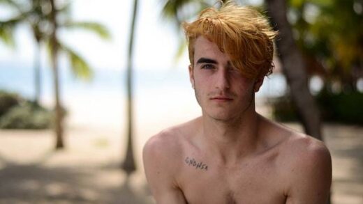 gadżety erotyczne dla mężczyzn