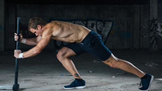 jak zadbać o swoją sylwetkę i kondycję