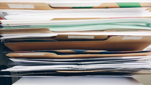 jak zorganizować czas i zwiększyć produktywność