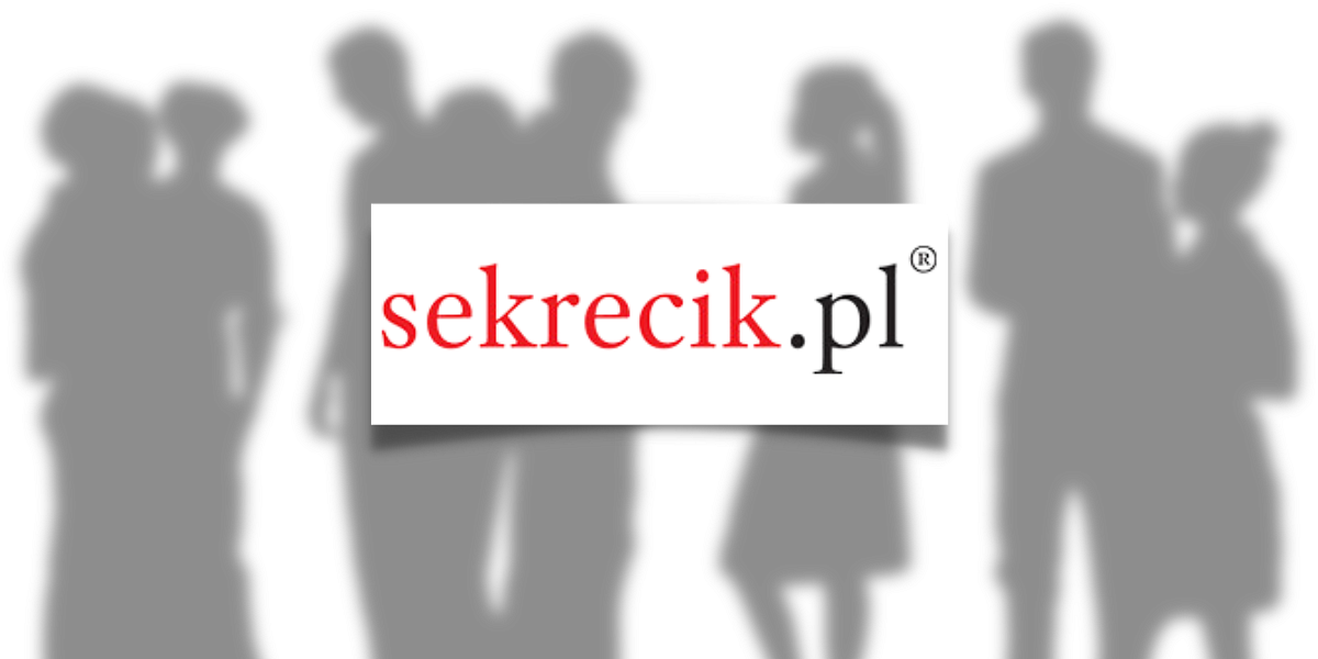 www.sekrecik.pl (2).png