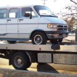 Kiedy Lawetowanie Jest Niezbędne