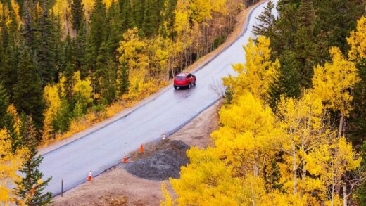 Samochody z Kanady – czy warto je sprowadzać do Polski?