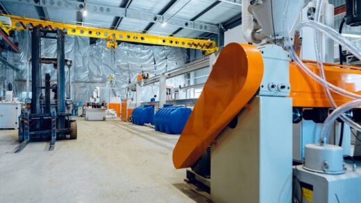 problemy w eksploatacji sprężarek wysokociśnieniowych