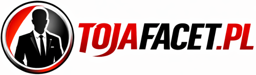 Tojafacet.pl