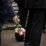 Zakład pogrzebowy oferujący usługę kremacji
