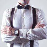 Męska strona przyjemności – po jakie gadżety erotyczne najchętniej sięgają współcześni faceci?