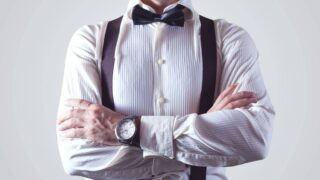 Męska strona przyjemności – po jakie gadżety erotyczne najchętniej sięgają współcześni faceci?