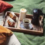 Kawa w domu. Jak dobrać młynek i akcesoria do ulubionej metody parzenia?